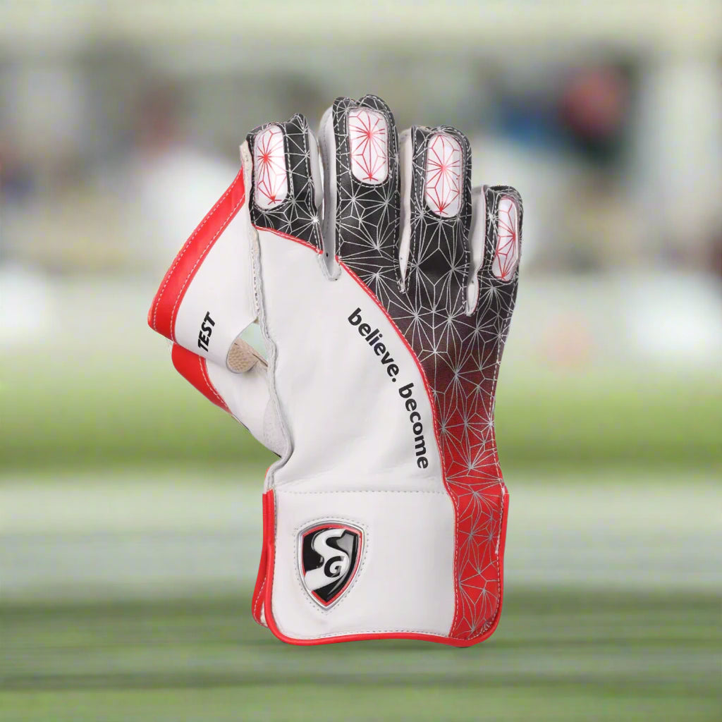 SG_Test_Wicket_KeepingGloves_Front_Instasport