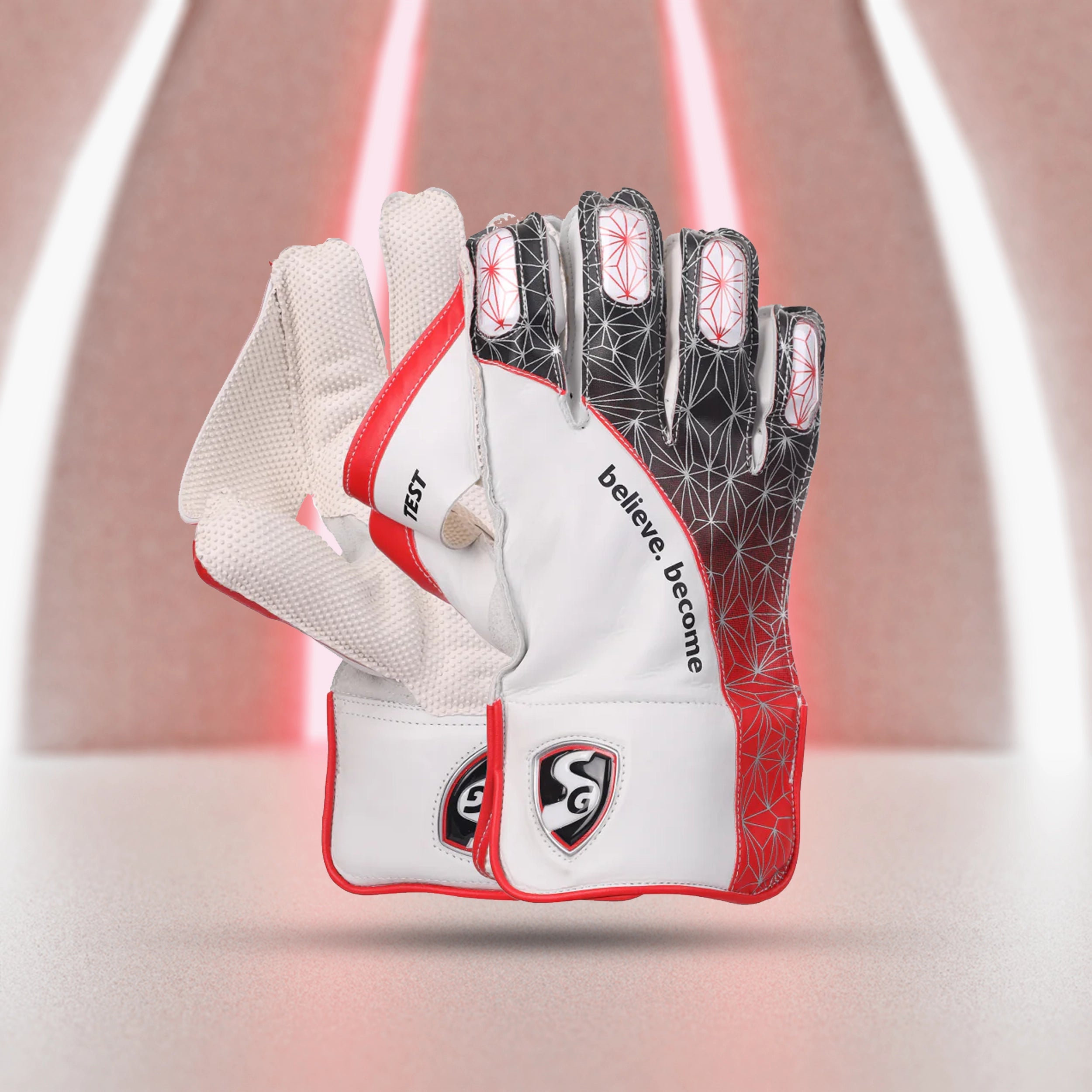 SG_Test_Wicket_KeepingGloves_Instasport