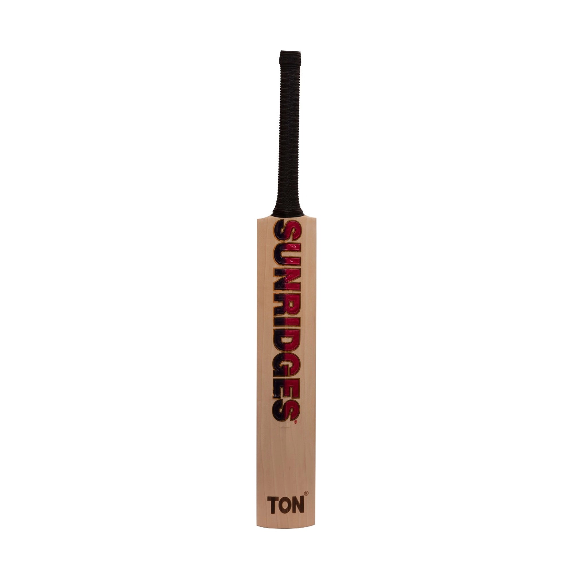 SS finisher 7 English Willow Cricket Bat - SH