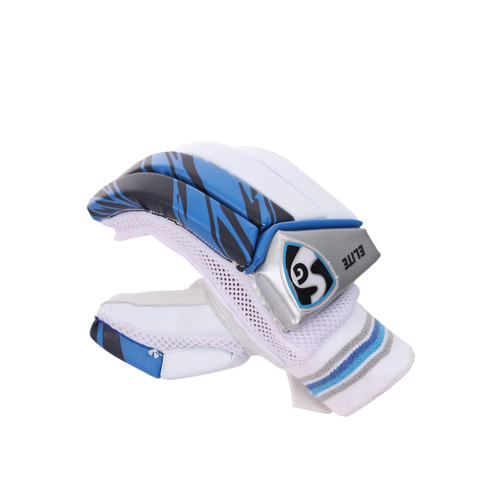 SS_Elite_Cricket_Batting_Gloves_Cross_InstaSport