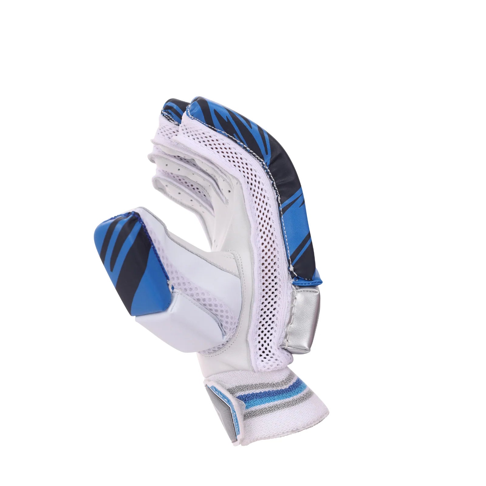 SS_Elite_Cricket_Batting_Gloves_Side_InstaSport