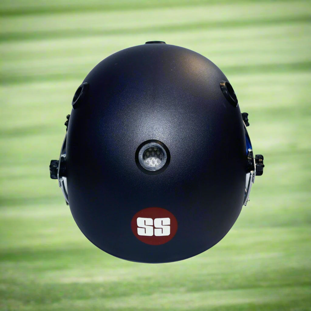 SS_Elite_Cricket_Helmet_Top_Instasport