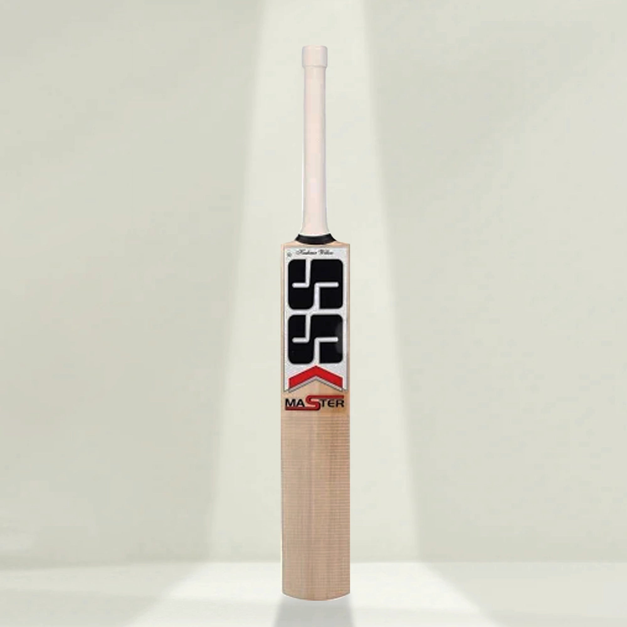 SS_Master_KW_CricketBat_Instasport