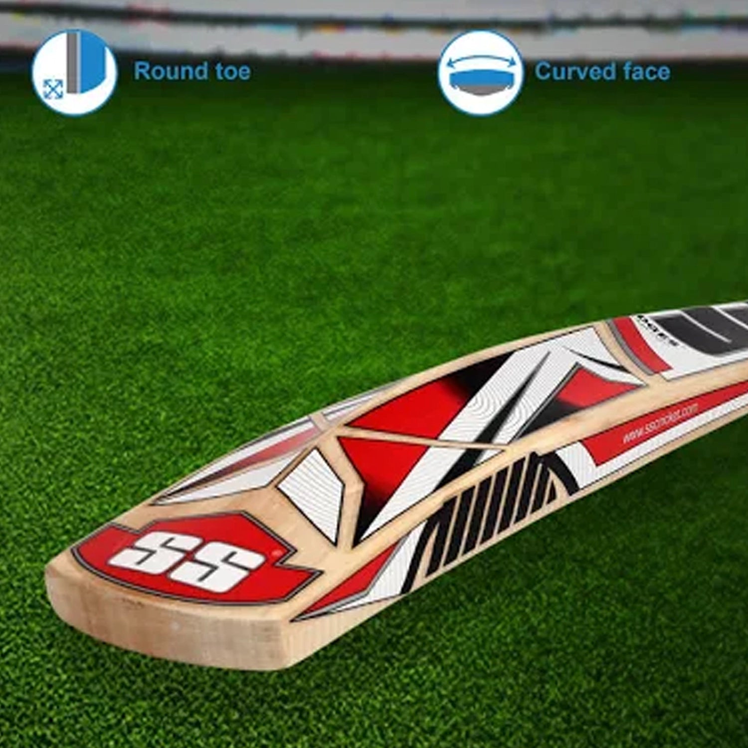 SS_Master_KW_CricketBat_Spec_Instasport