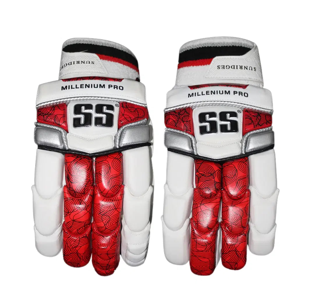 SS_Millenium_Pro_Cricket_Batting_Gloves_Main_InstaSport