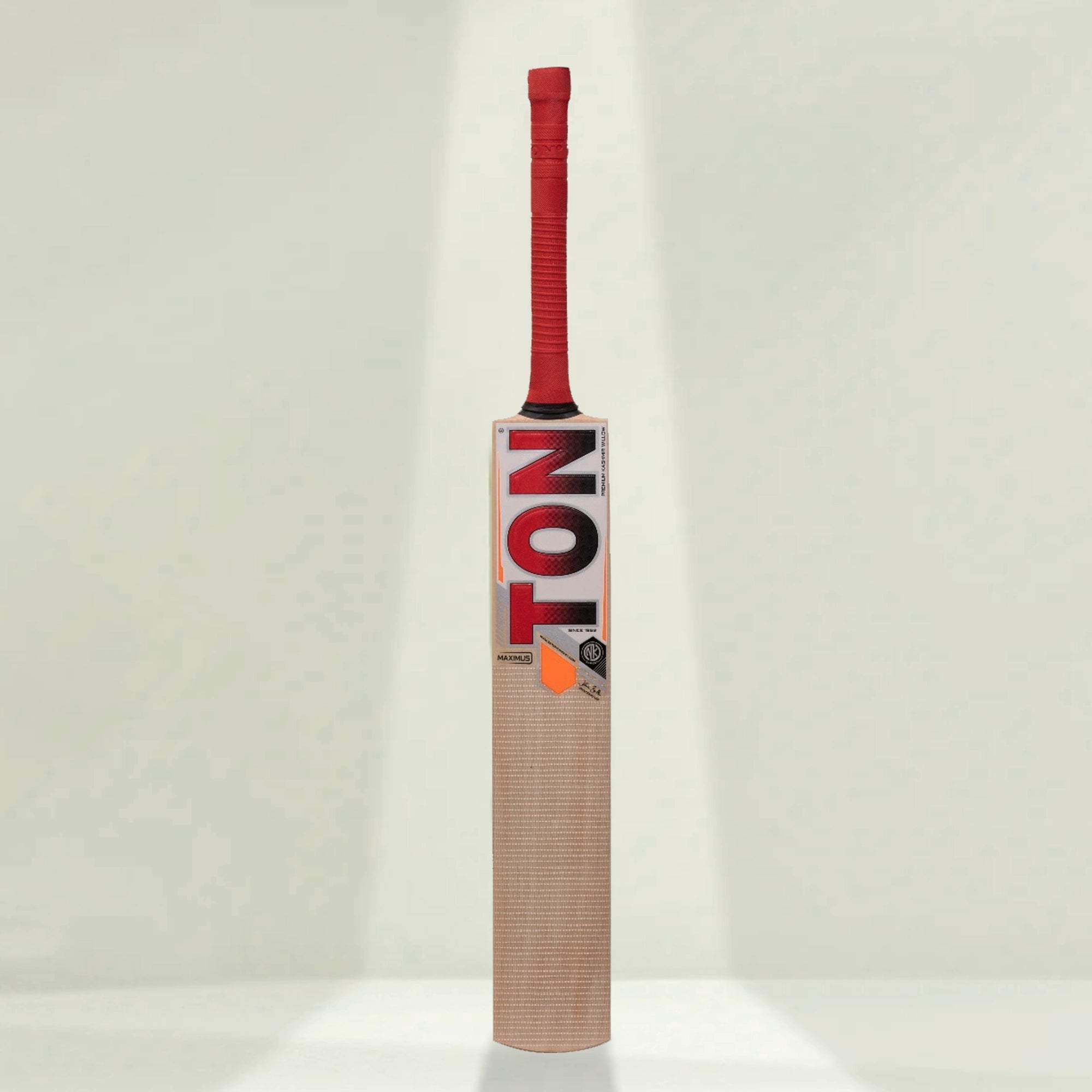 SS_TonMaximus_KW_CricketBat_Instasport