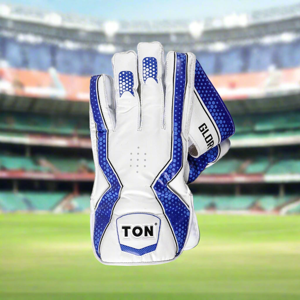 SS_Ton_Glory_Cricket_KeepingGloves_Front_Instasport