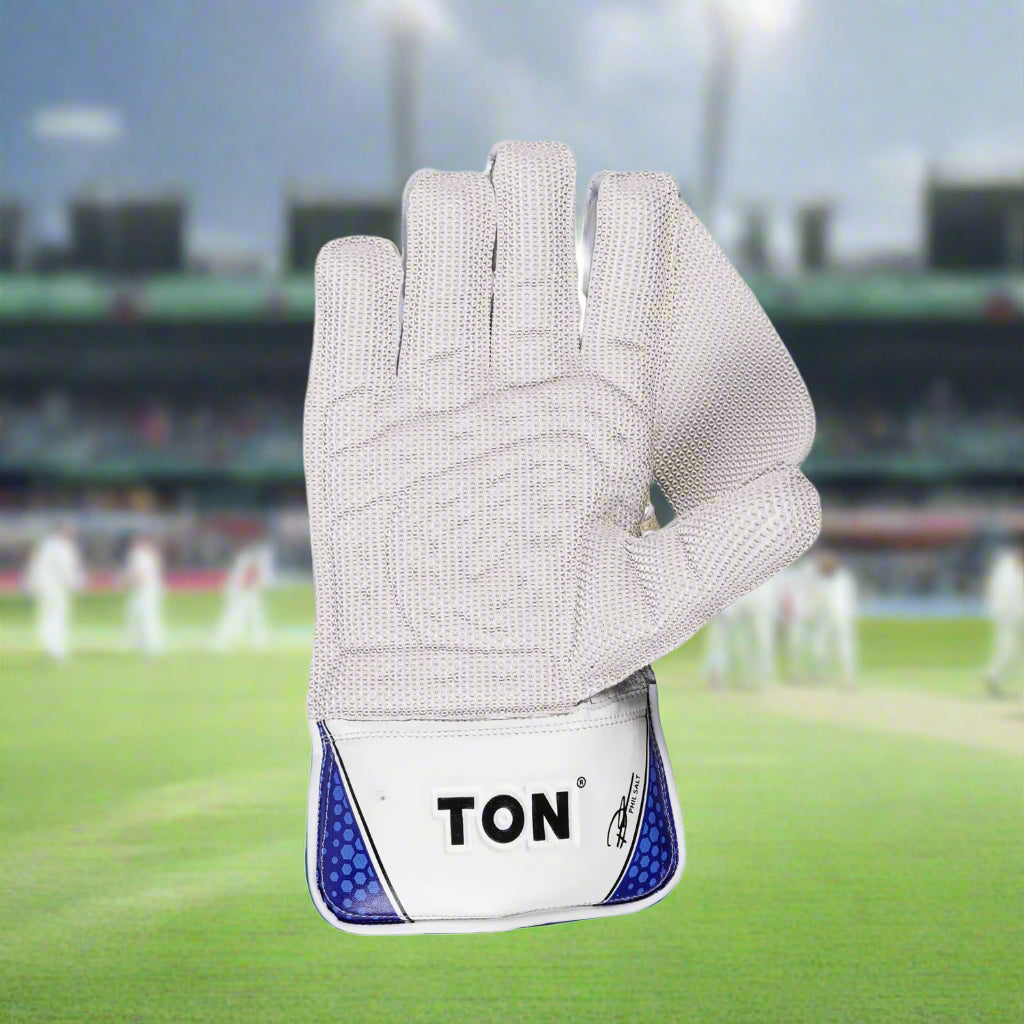 SS_Ton_Glory_Cricket_KeepingGloves_Inside_Instasport