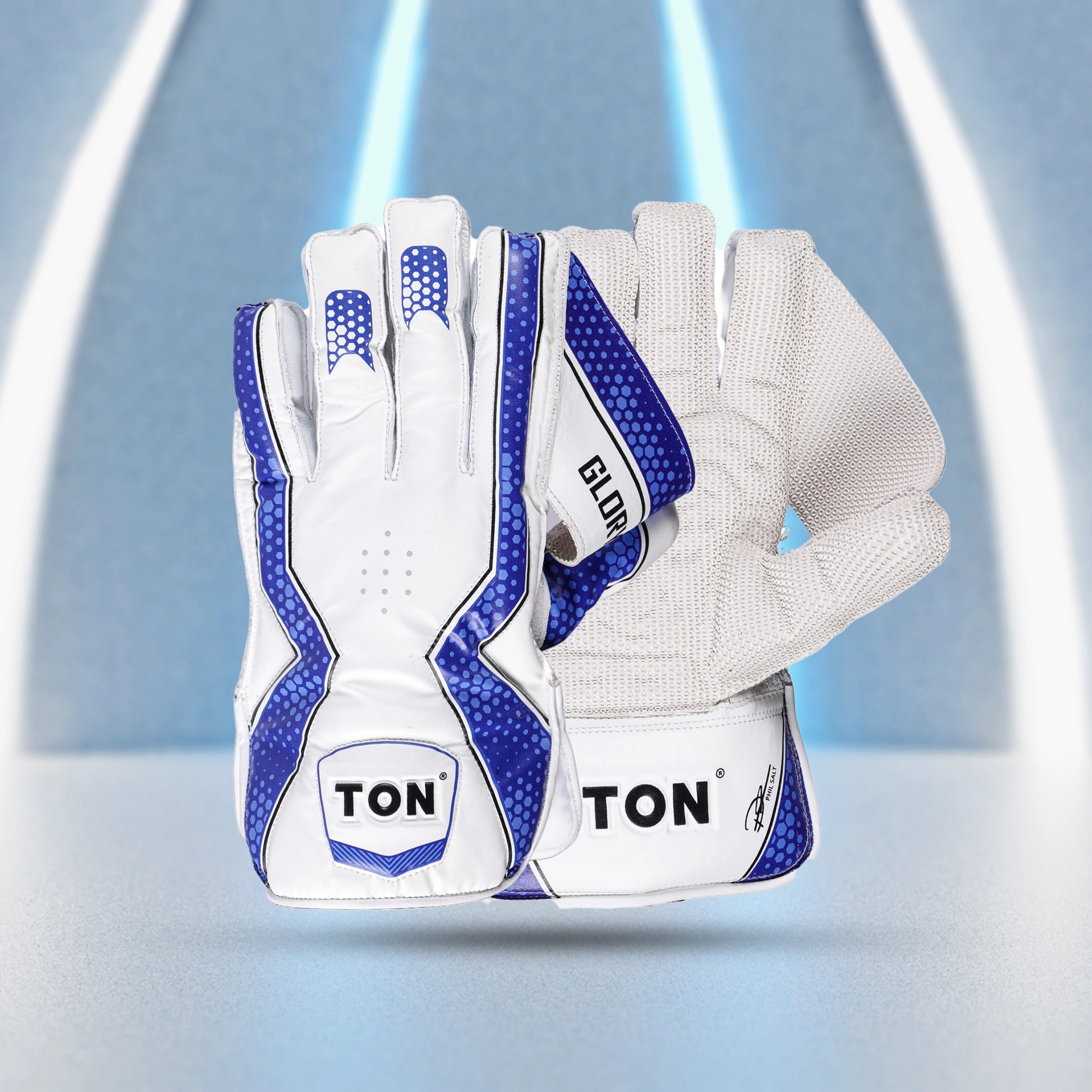 SS_Ton_Glory_Cricket_KeepingGloves_Instasport
