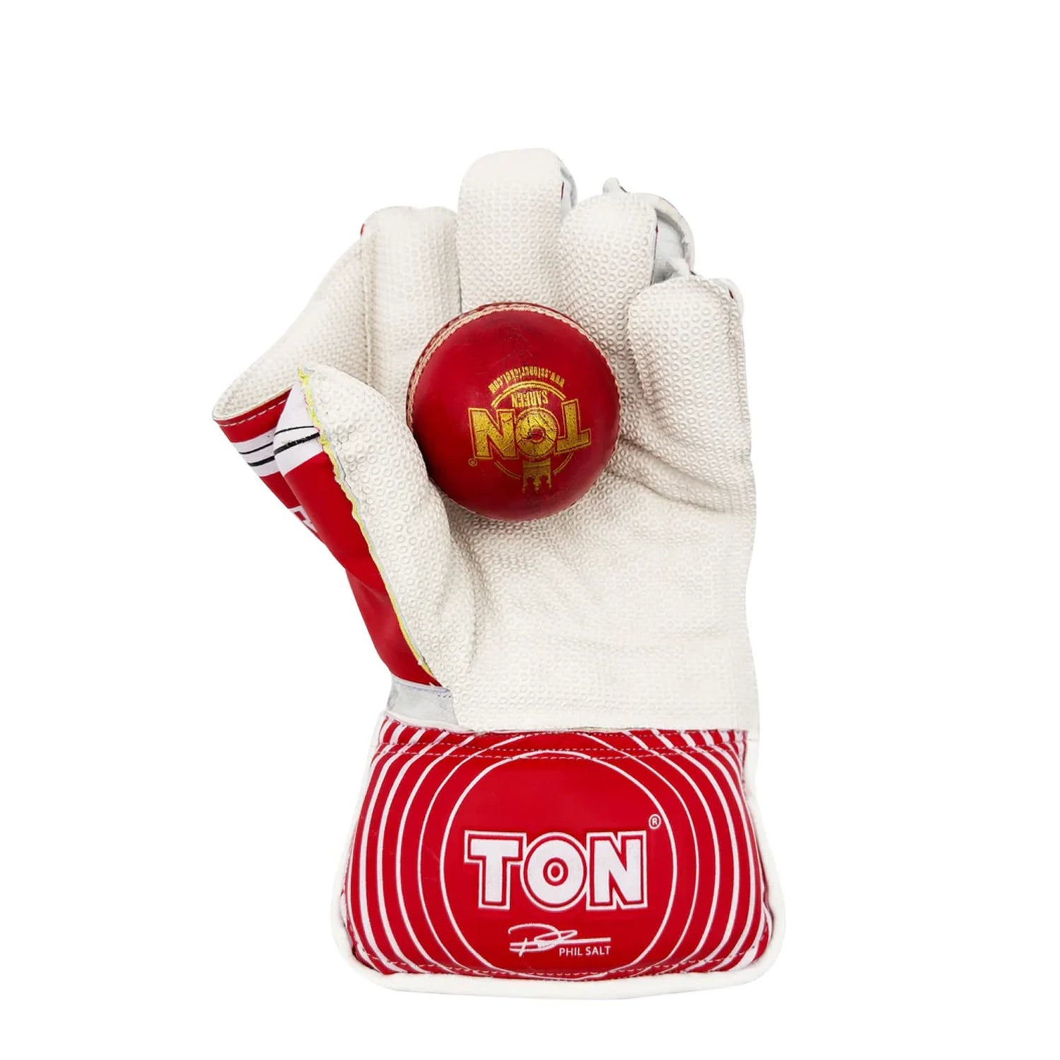 SS_Ton_Super_Cricket_WicketKeepingGloves_Inside_Instasport