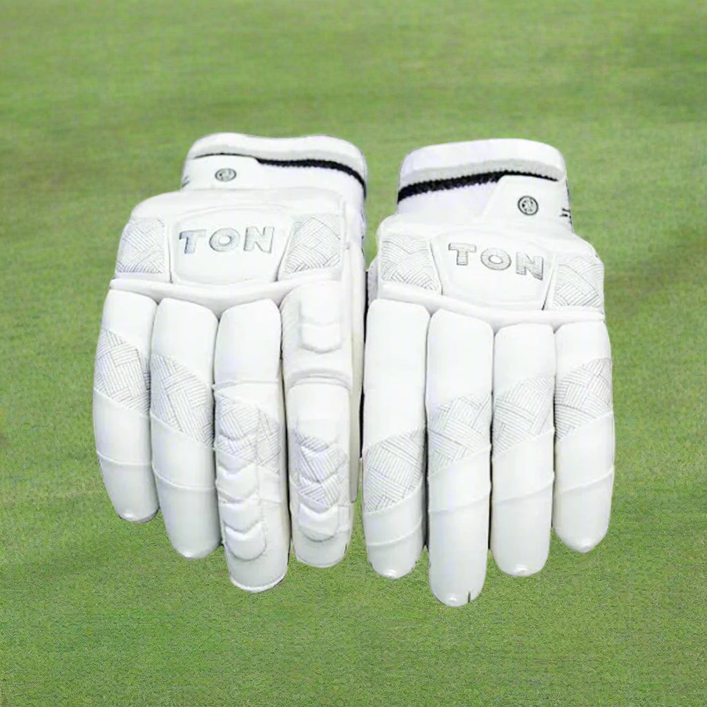 SS_Ton_Test_CricketBattingGloves_Fingers_Instasport