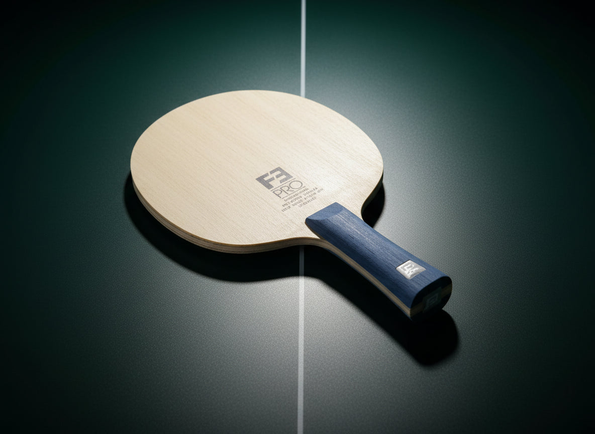 Sanwei_F3_Pro_Table_Tennis_Blade_Main_InstaSport