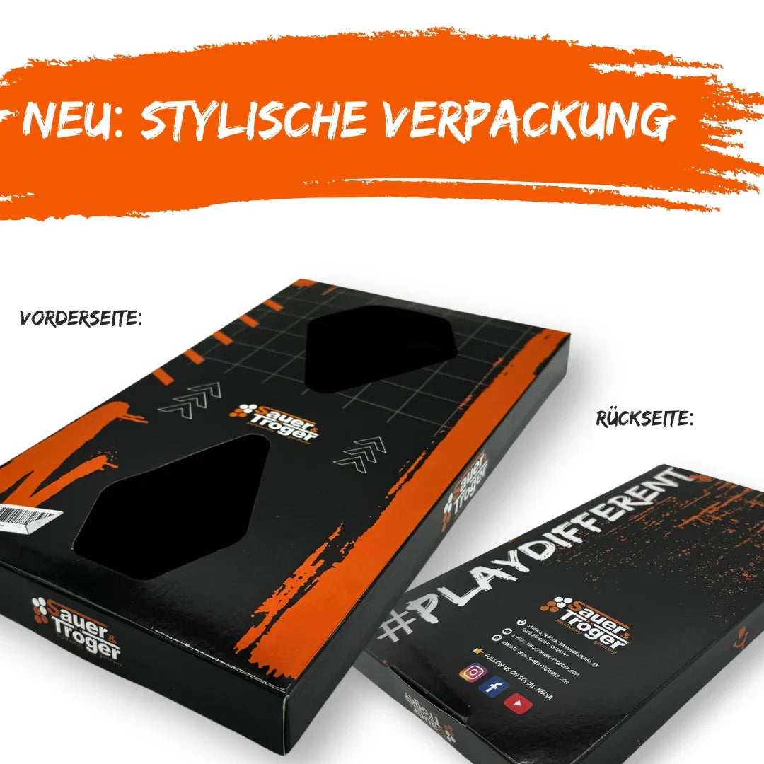 Sauer_Troger_Black_White_Table_Tennis_Blade_Packagin_InstaSport