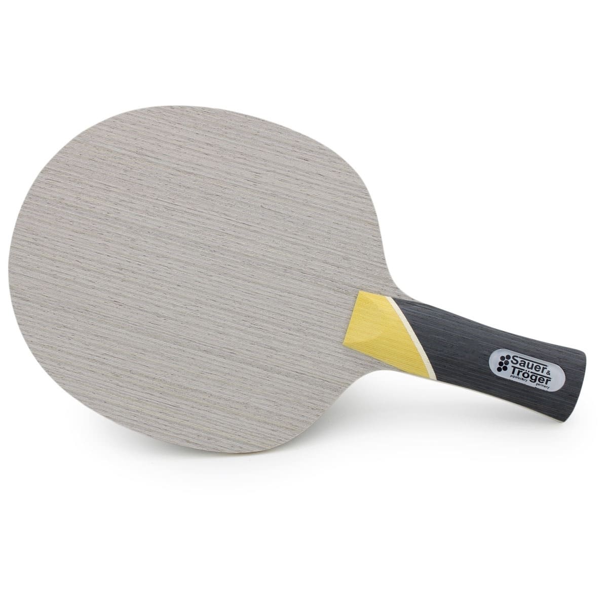 Sauer_Troger_Dominate_All_Round_Table_Tennis_BladE_Cross_InstaSport