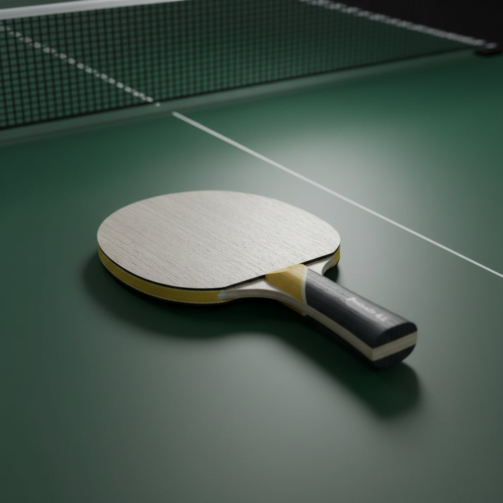 Sauer_Troger_Dominate_All_Round_Table_Tennis_BladE_Main_InstaSport