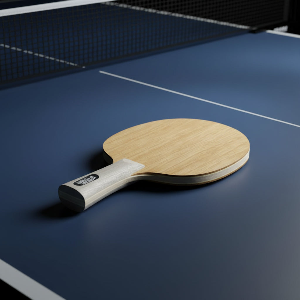 Sauer_Troger_Kasalla_Offensive_Table_Tennis_Blade_Main_InstaSport