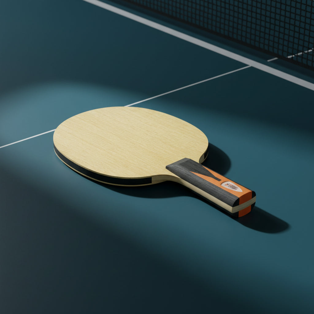 Sauer_Troger_Zhero_Table_Tennis_Blade_Main_Instasport