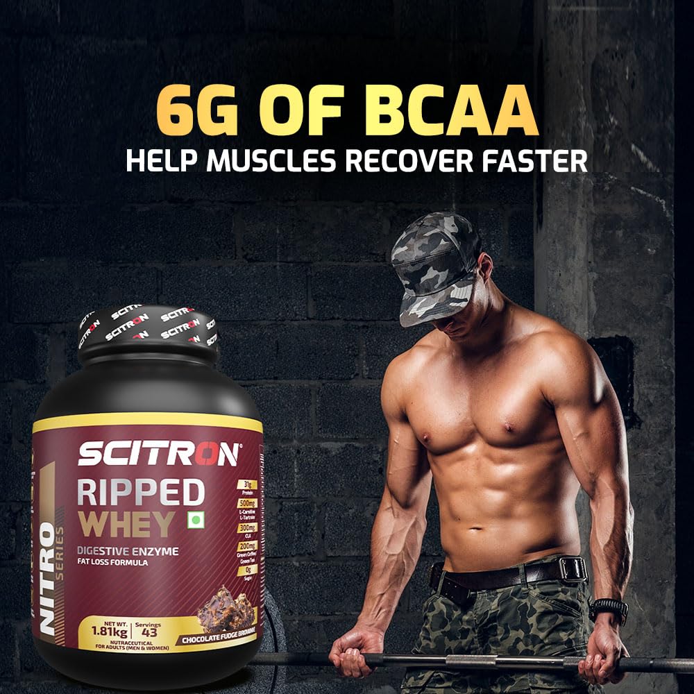 Scitron_Ripper_Whey_Protein_Contains_BCAA_InstaSport