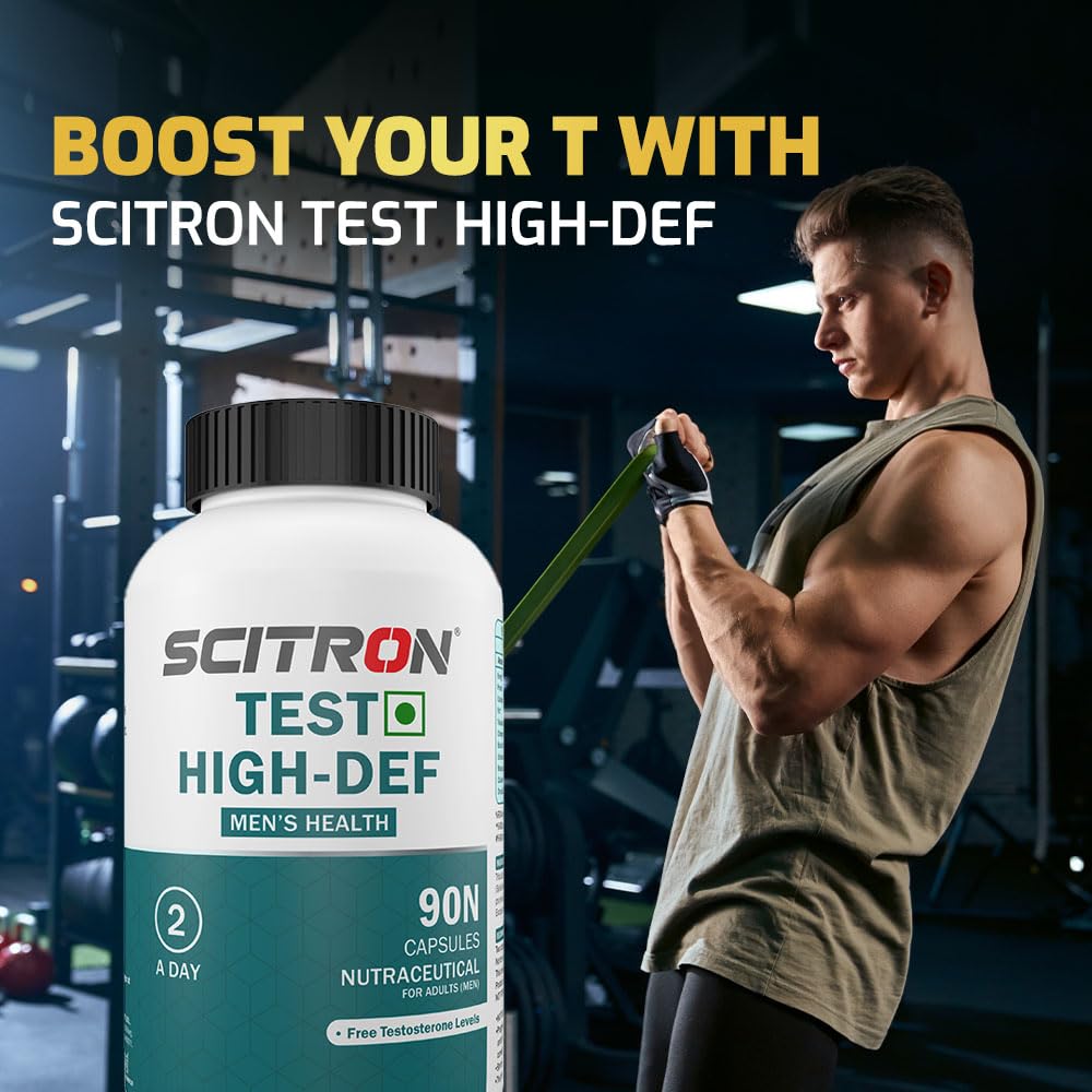 Scitron_Test_High_Def_90n_Capsules_Boost_InstaSport