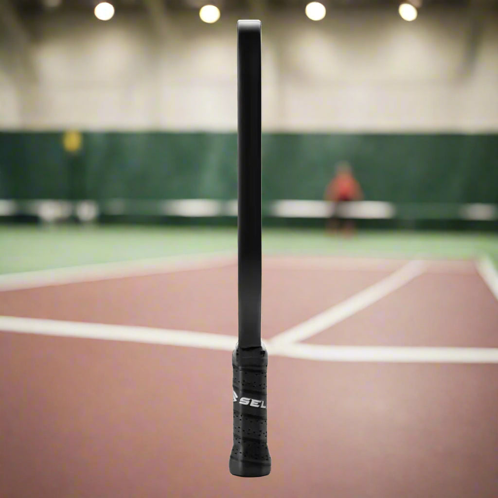 Selkirk_Amped_Control-S2_Pickleball_Paddle_16mm_Gray_Side_Instasport