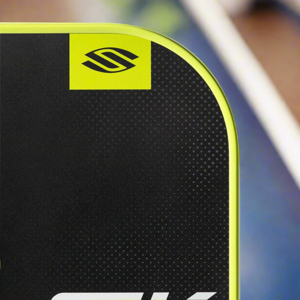 Selkirk_Nexus_Max_Pickleball_Paddle_Oasis_Edge_Instasport