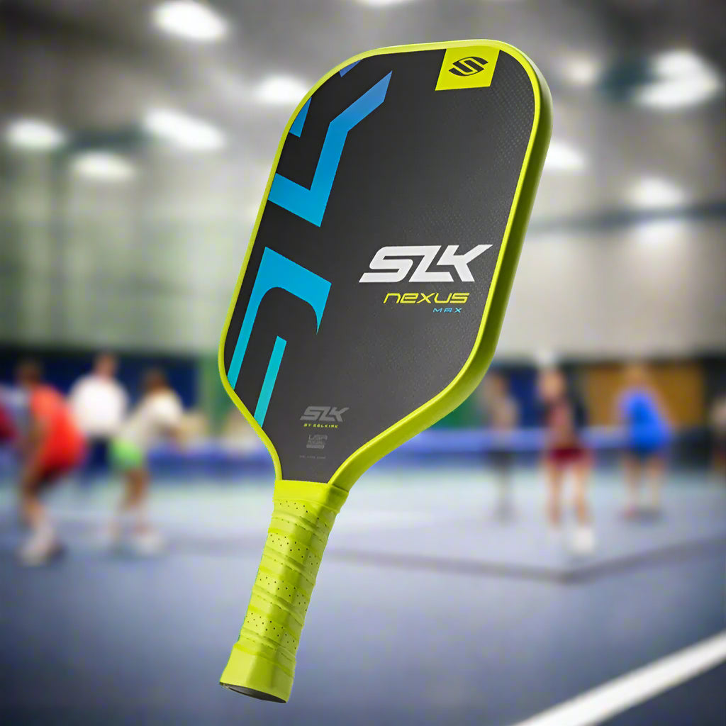 Selkirk_Nexus_Max_Pickleball_Paddle_Oasis_Fullview_Instasport