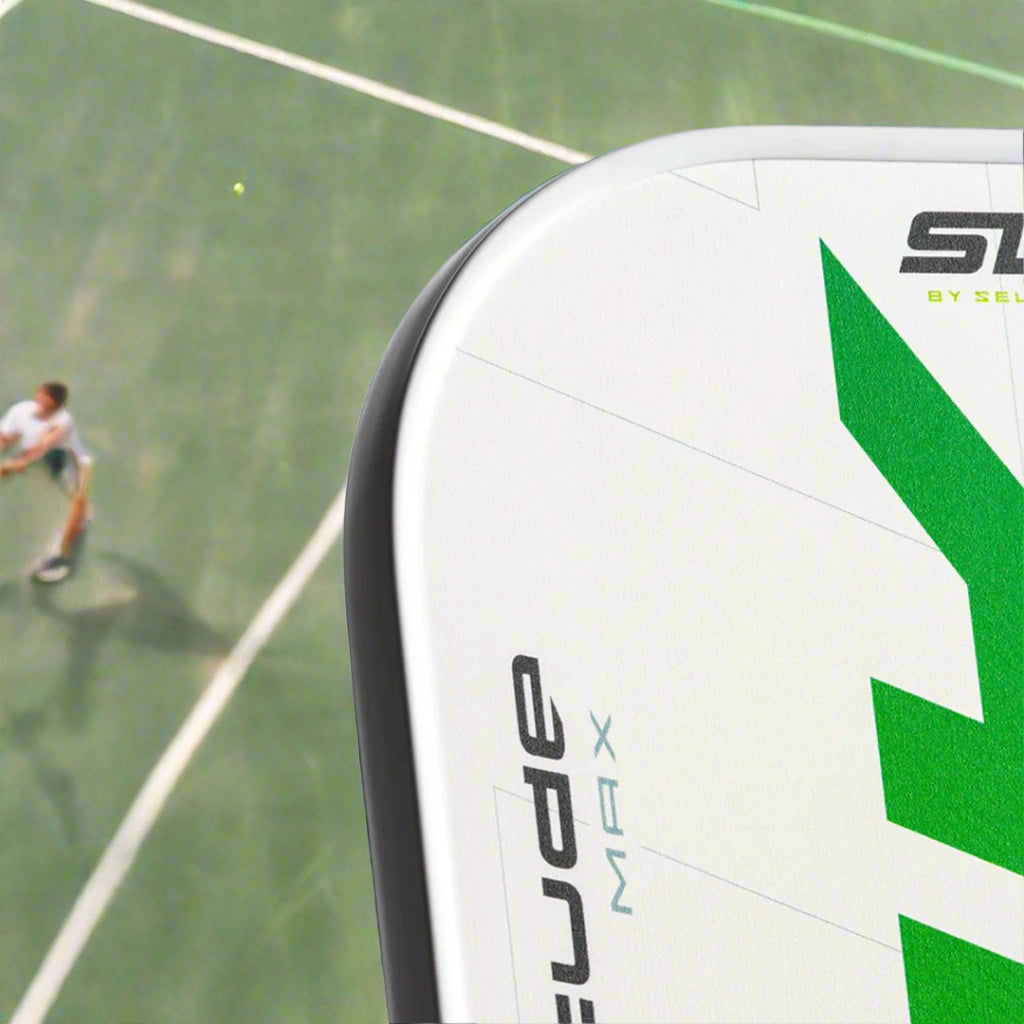Selkirk_SLK_Latitude_Max_Pickleball_Paddle_Citron_Edge_Instasport