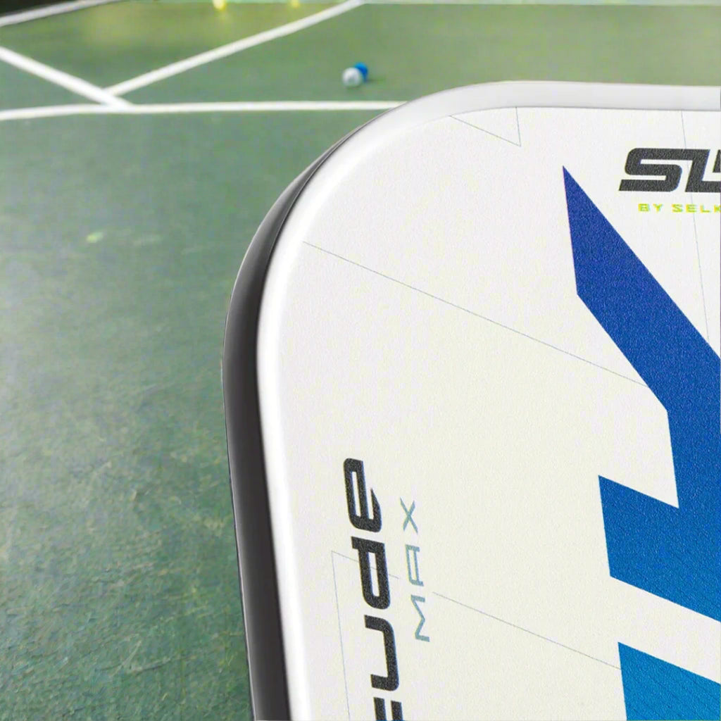 Selkirk_SLK_Latitude_Max_Pickleball_Paddle_Oasis_Edge_Instasport