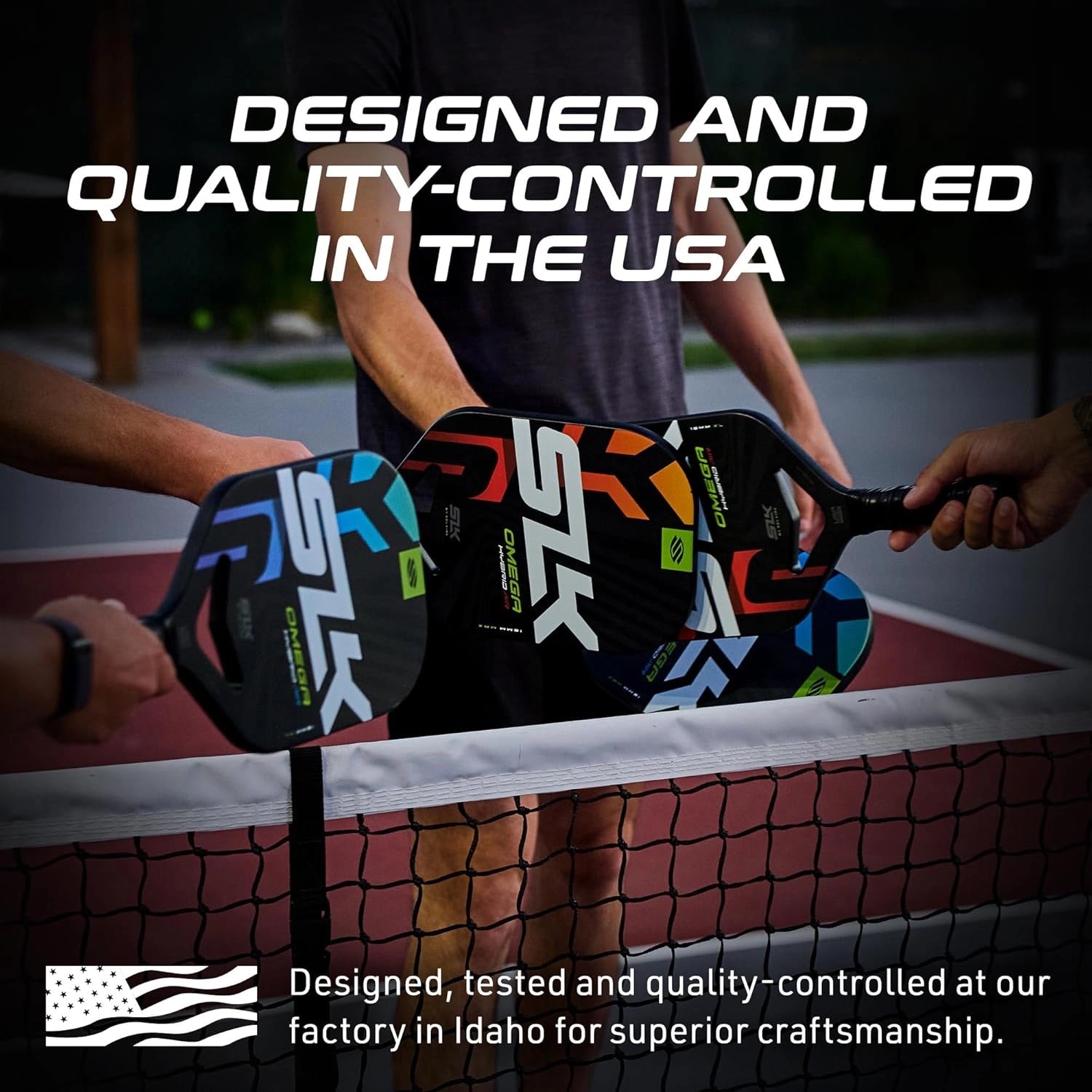 Selkirk_SLK_Omega_Hybrid_Air_XL_Pickleball_Paddle_Oasis_Design_Instasport