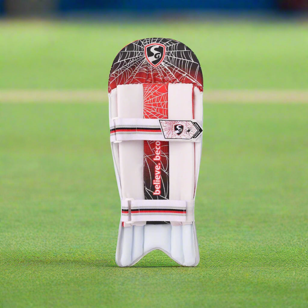 Sg_Club_WicketkeepingLegguard_Inside_Instasport