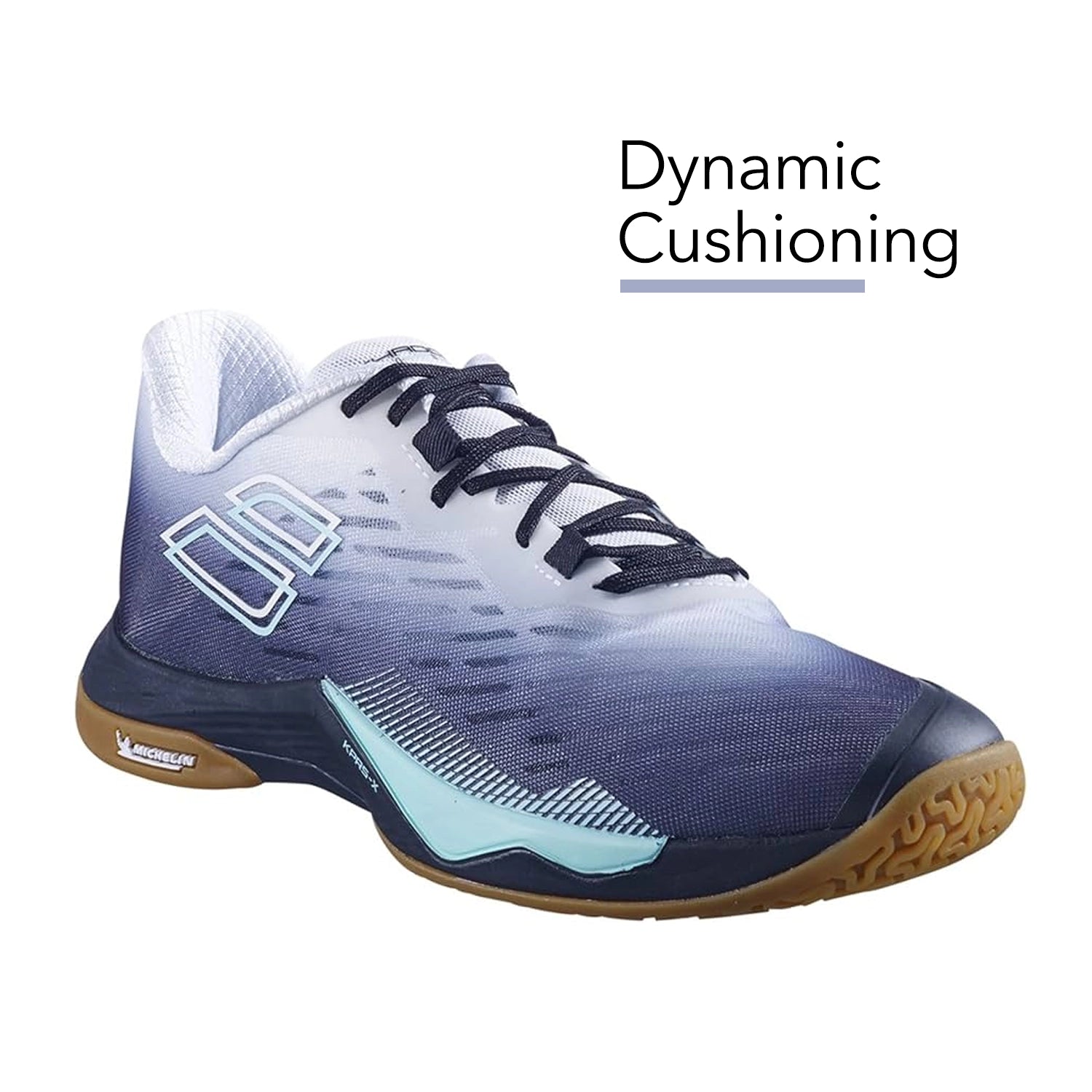 Shadow_Tour5_Grey_Dynamic_Instasport