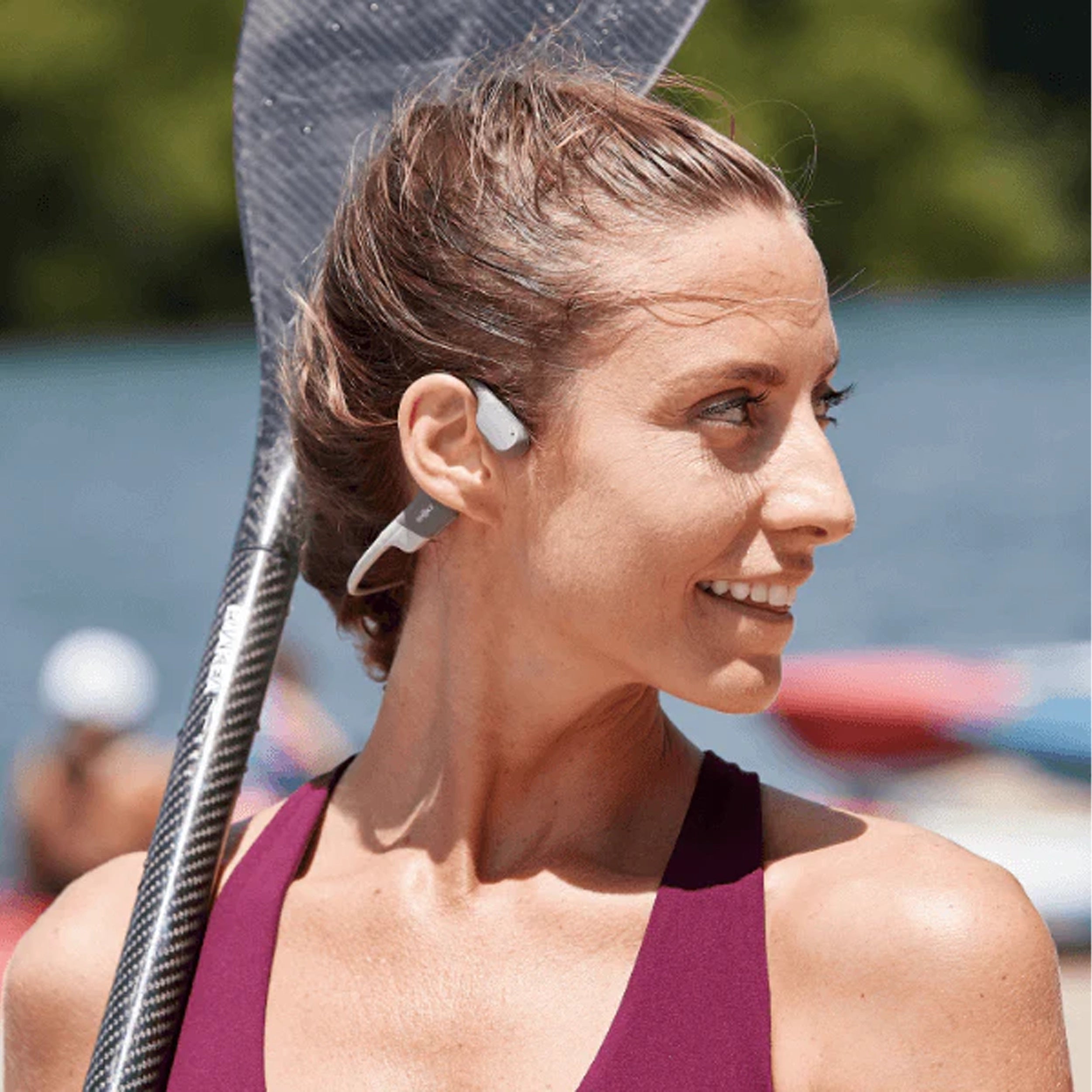 Shokz_OpenRun_Standard_Gray_Spec_Instasport