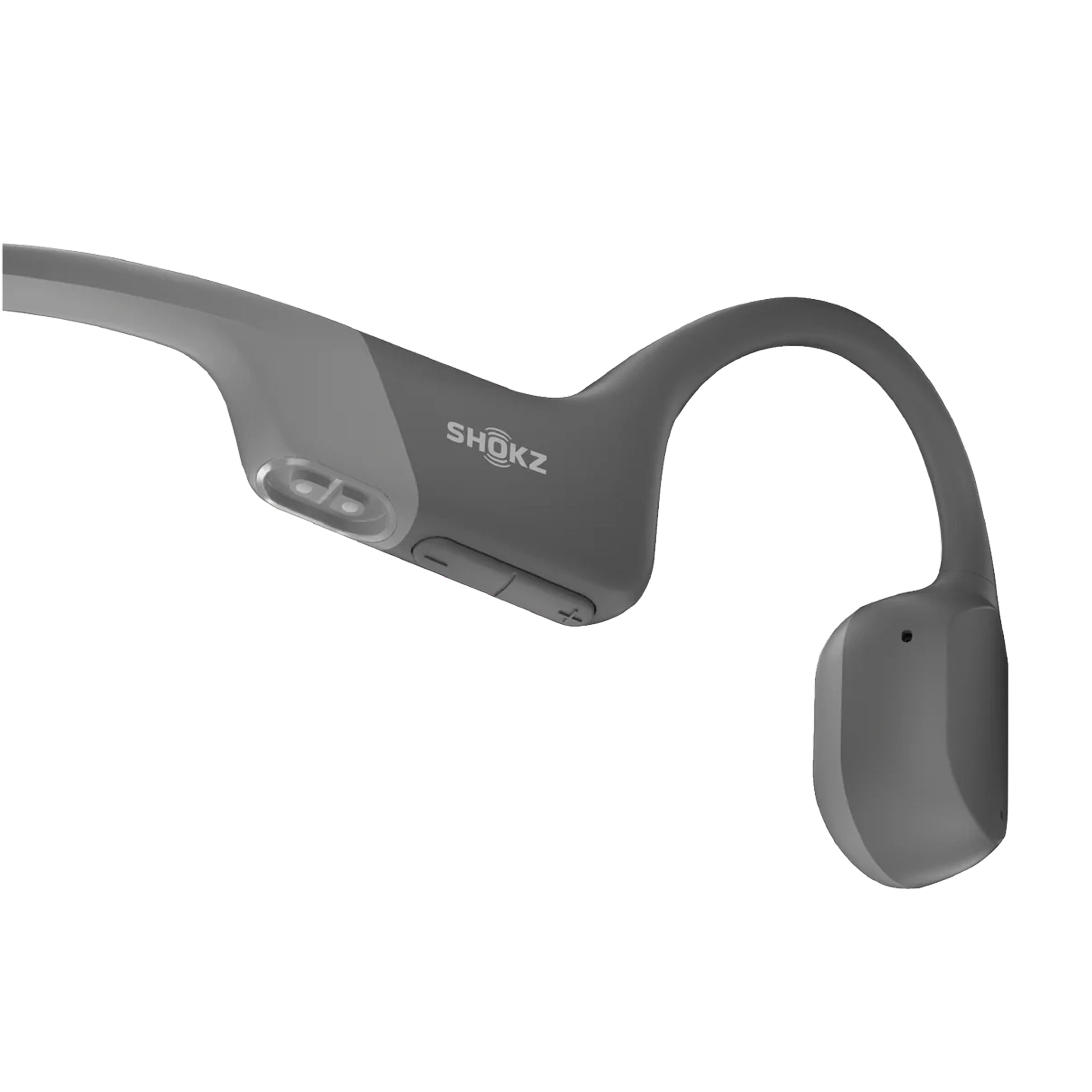 Shokz_OpenRun_Standard_Gray_Zoomed_Instasport