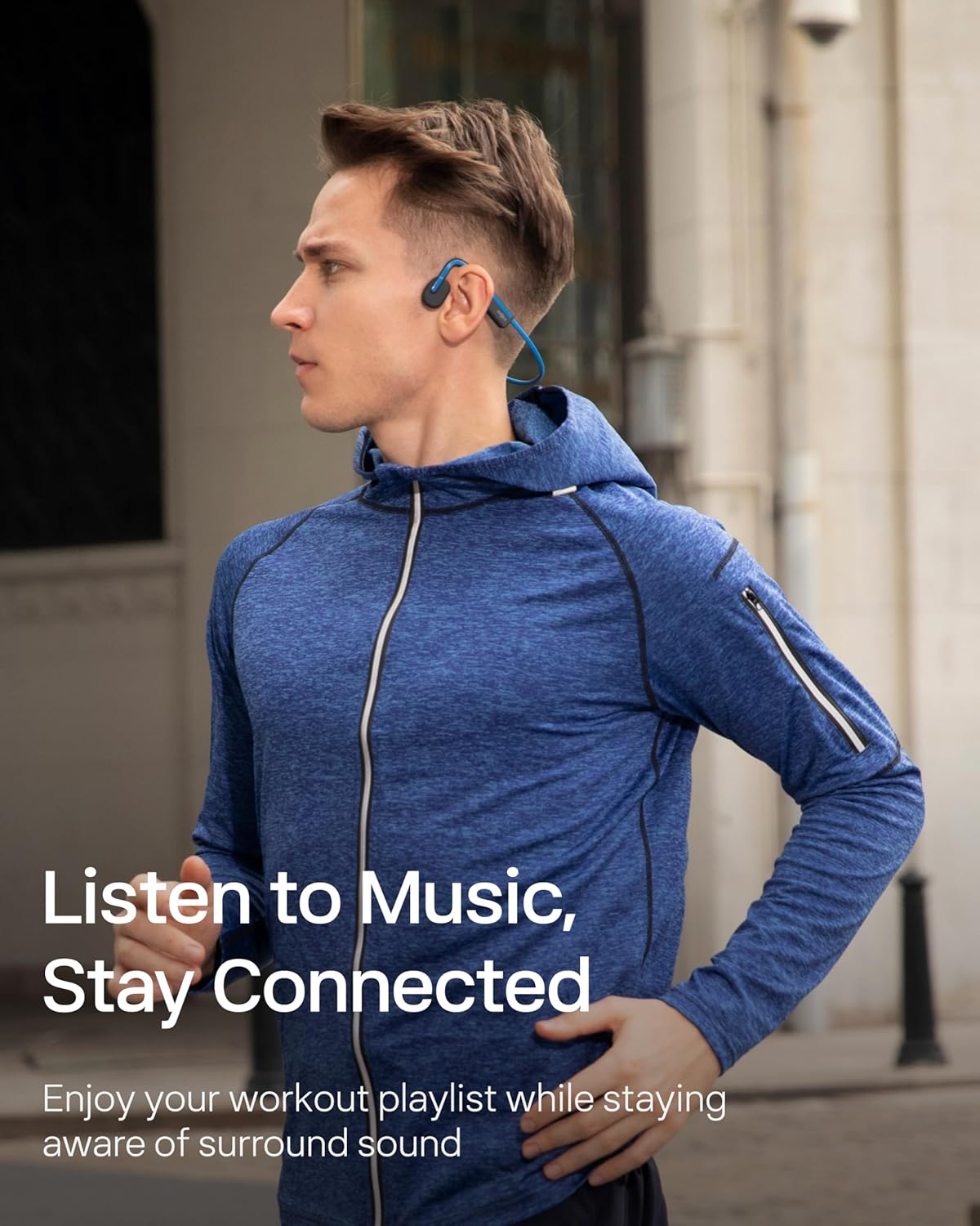 Shokz_Open_Move_S661_Bone_Conduction_HeadPhones_Blue_Connect_InstaSport
