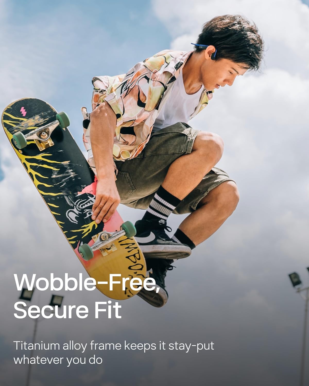 Shokz_Open_Move_S661_Bone_Conduction_HeadPhones_Blue_Wobble_Free_InstaSport