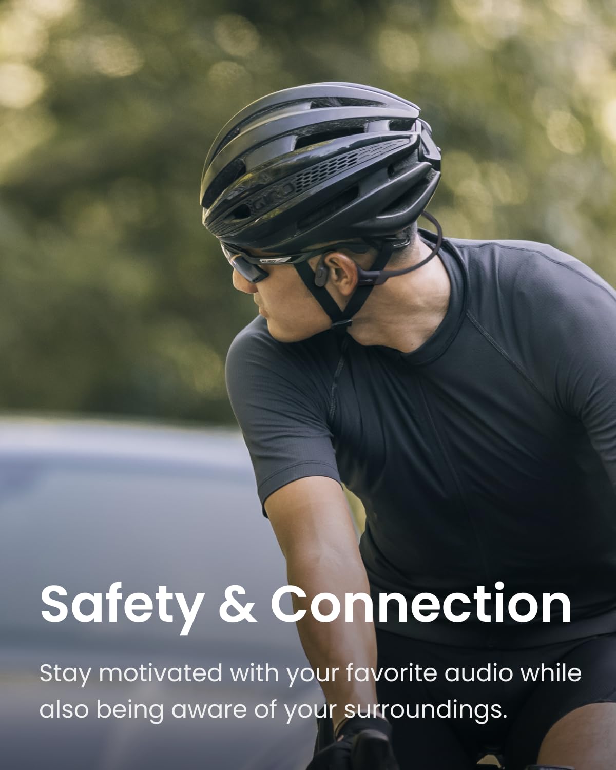 Shokz_Open_Run_Bone_Conduction_Sports_Headphones_Black_Safe_InstaSport