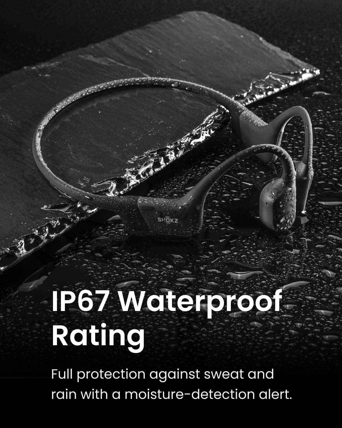 Shokz_Open_Run_Bone_Conduction_Sports_Headphones_Black_WaterProof_InstaSport