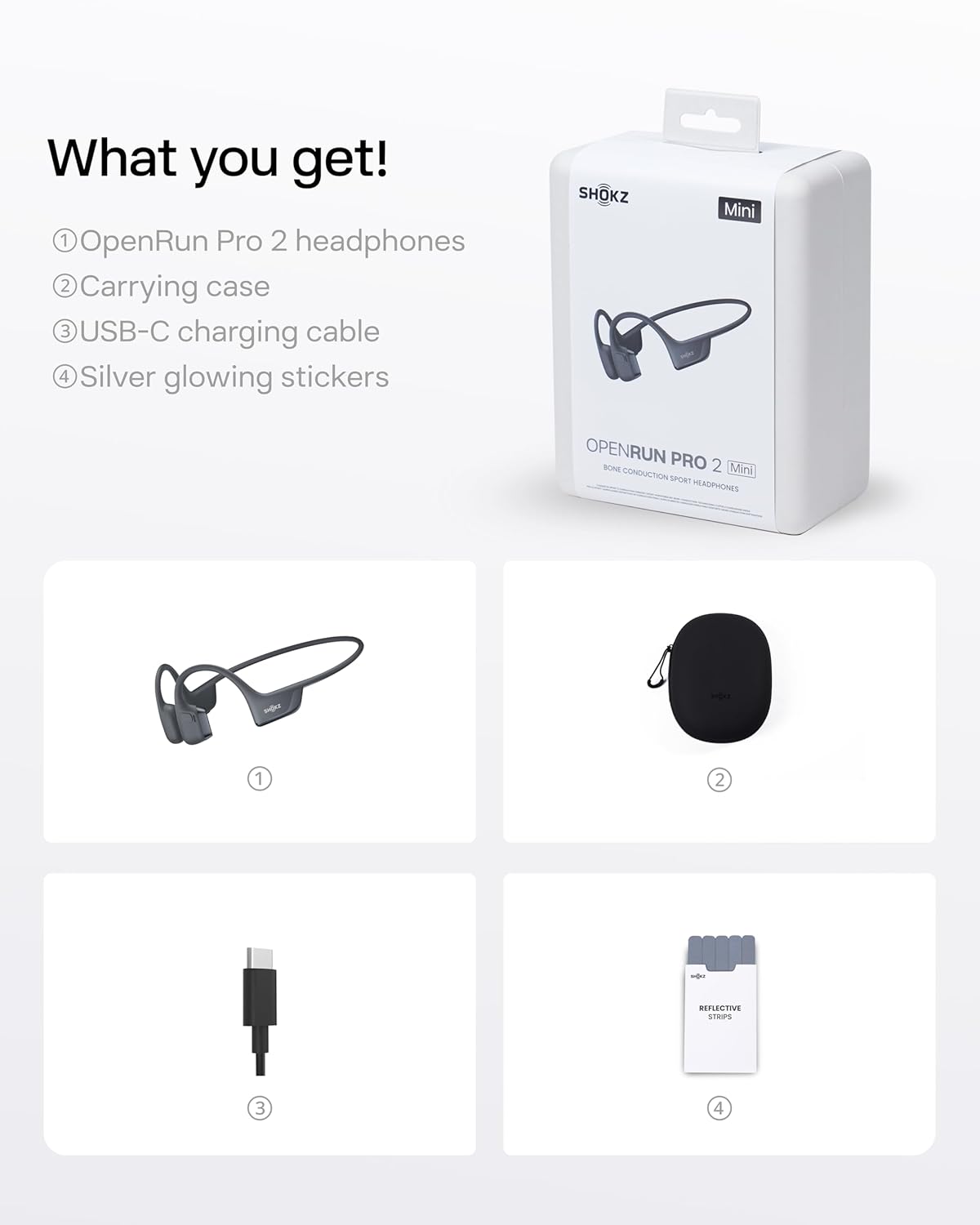 Shokz_Open_Run_Pro_2_Mini_Bone_Conduction_Sports_HeadPhones_In_Box_InstaSport