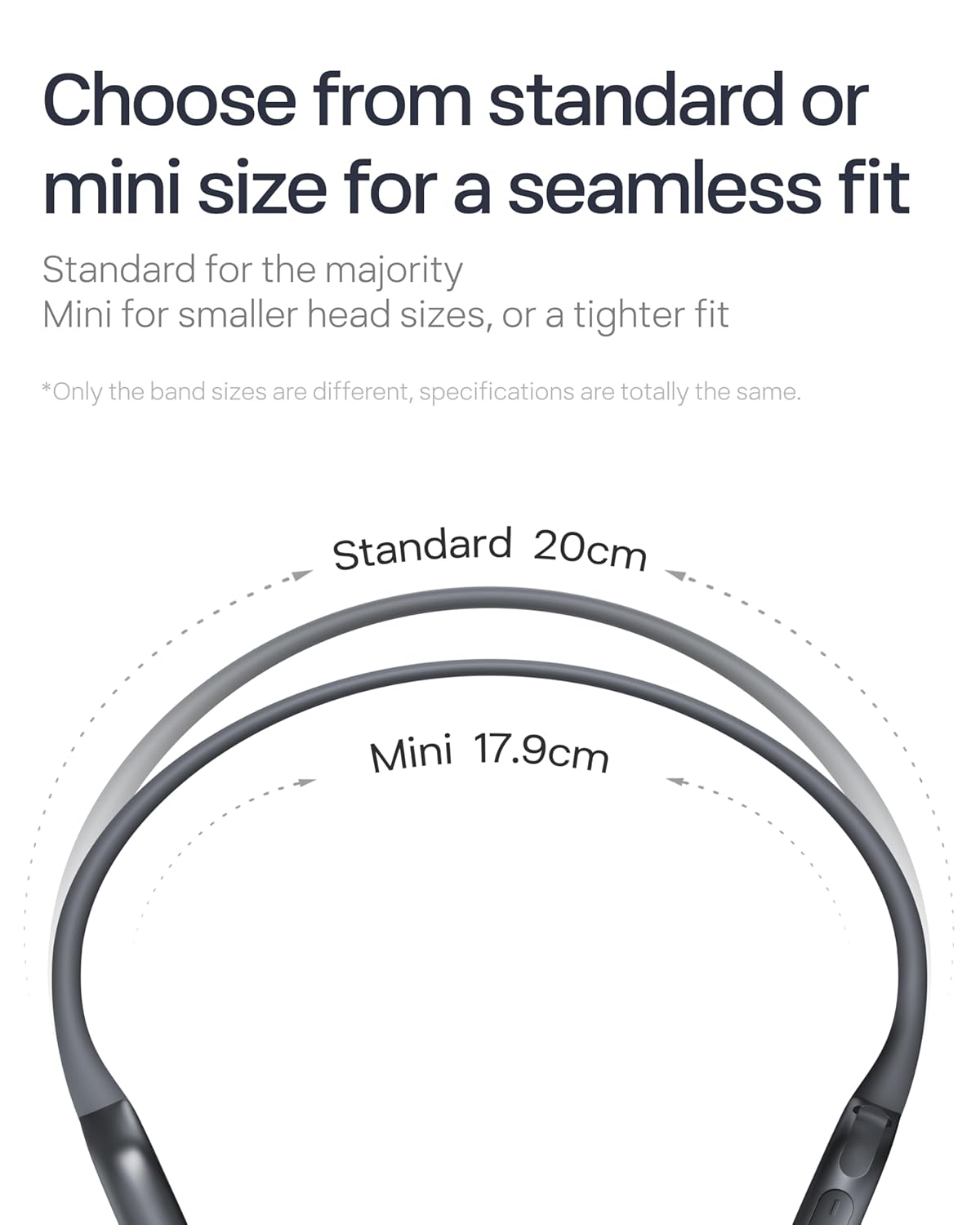 Shokz_Open_Run_Pro_2_Mini_Bone_Conduction_Sports_HeadPhones_Open_Standard_InstaSport