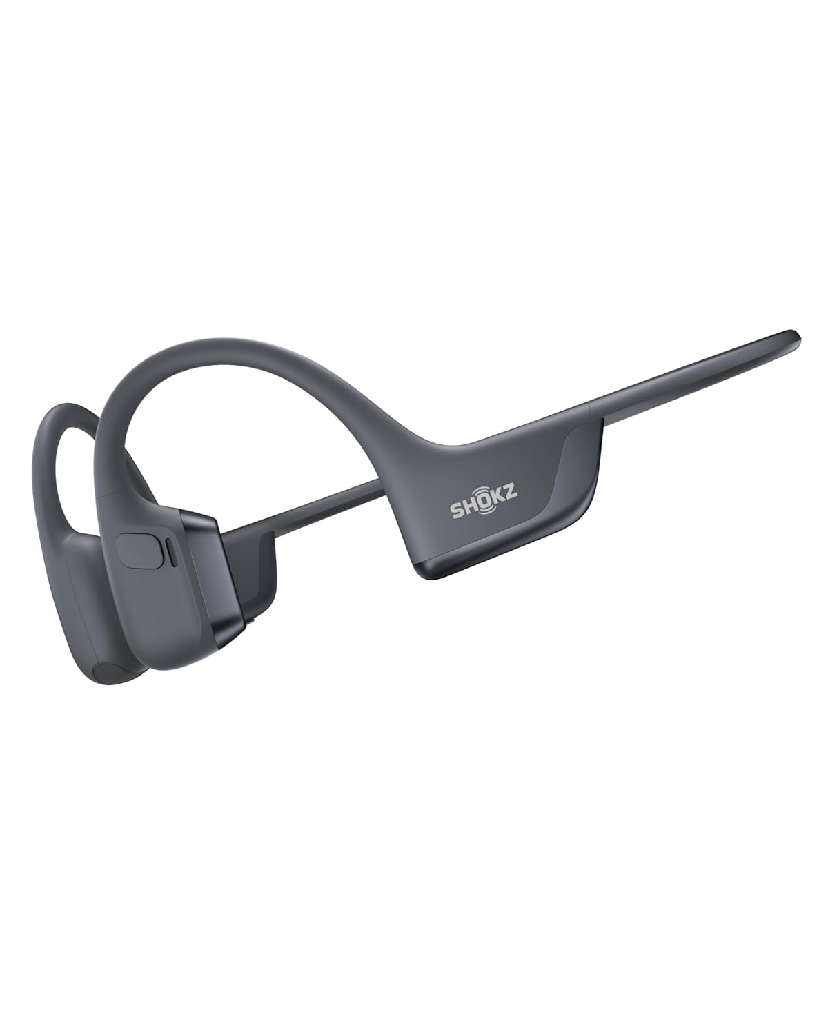 Shokz_Openrun_Pro2_Bone_Conduction_Sports_HeadPhones_Black_Main_InstaSport
