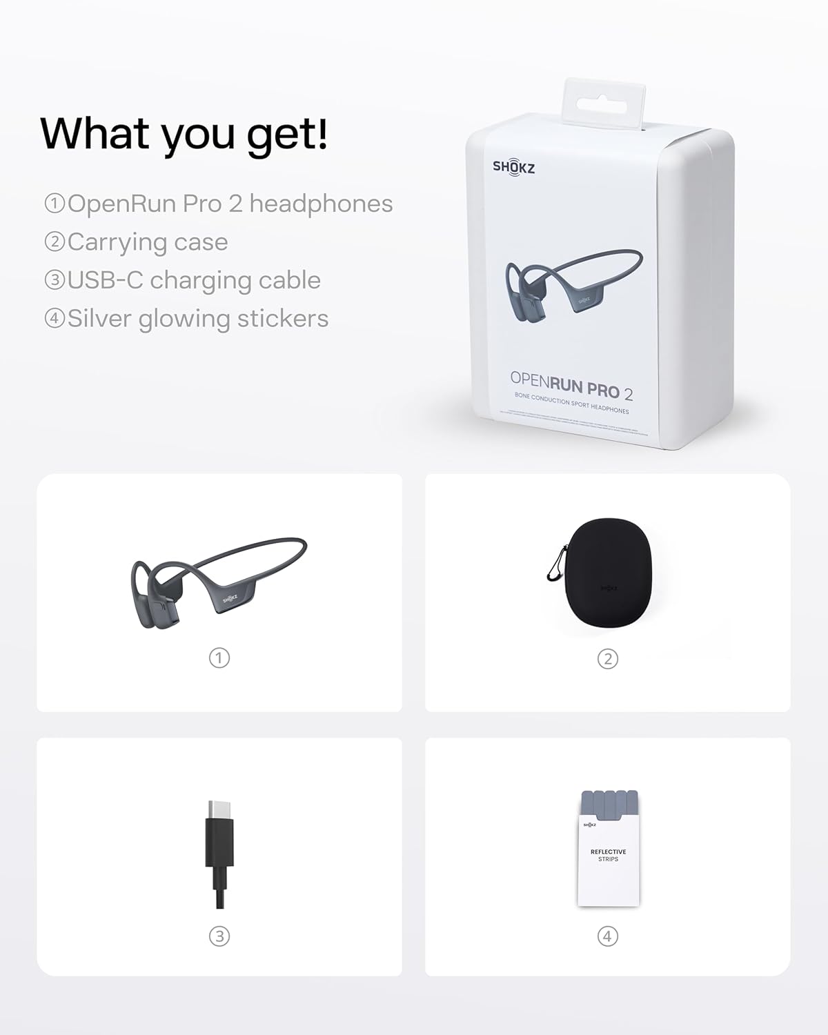 Shokz_Openrun_Pro2_Bone_Conduction_Sports_HeadPhones_Box_InstaSport