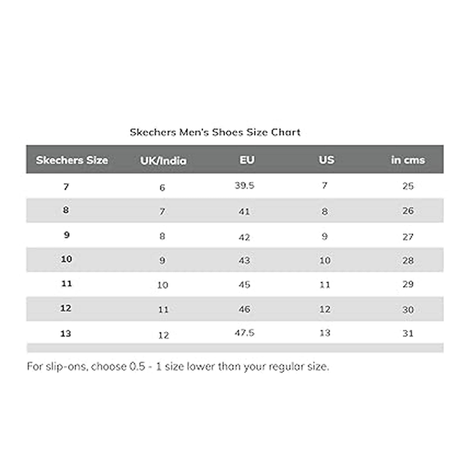 Skecher_894373ID-BBK_SportsShoes_Size_Instasport