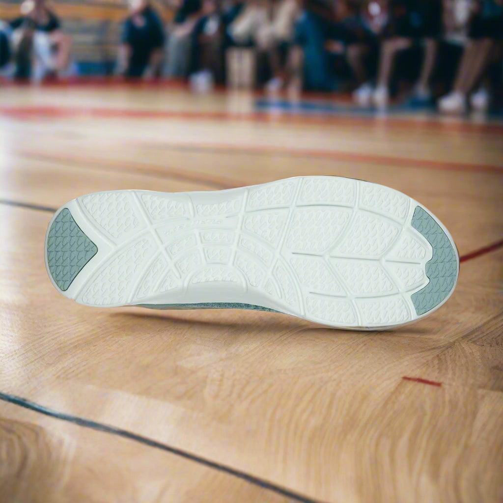 Skechers_104164-SAGE_Running_Shoes_Sole_Instasport