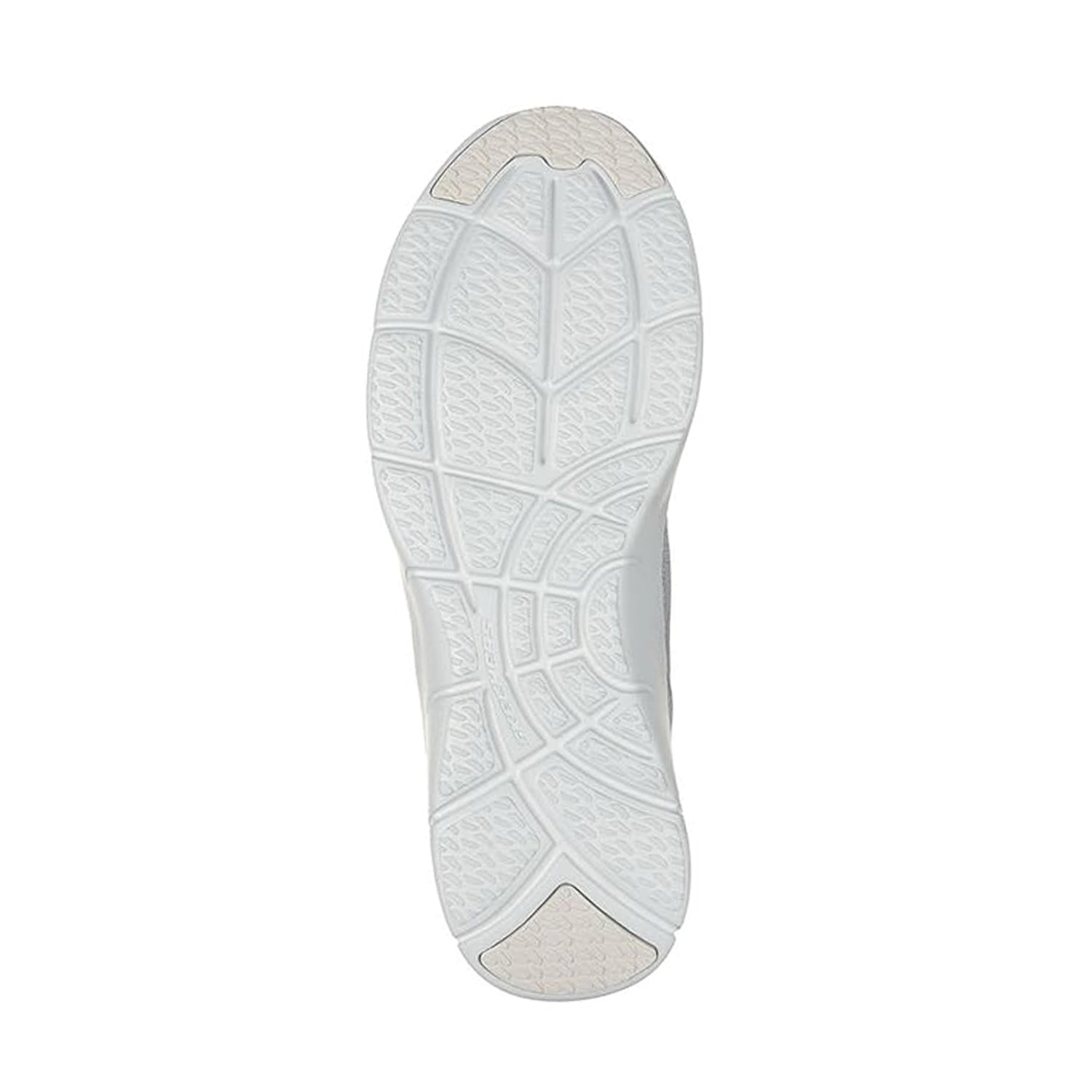 Skechers_104545-GRY_SportsShoes_Sole_Instasport