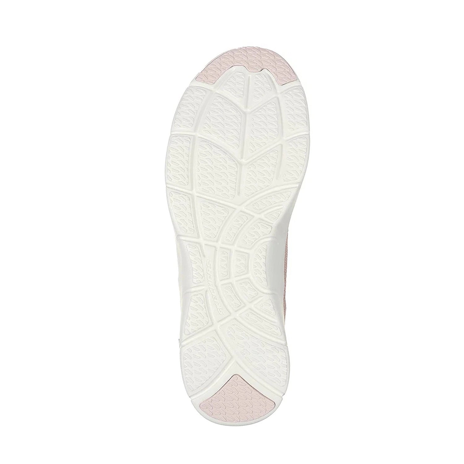 Skechers_104545-ROS_SportsShoes_Sole_Instasport