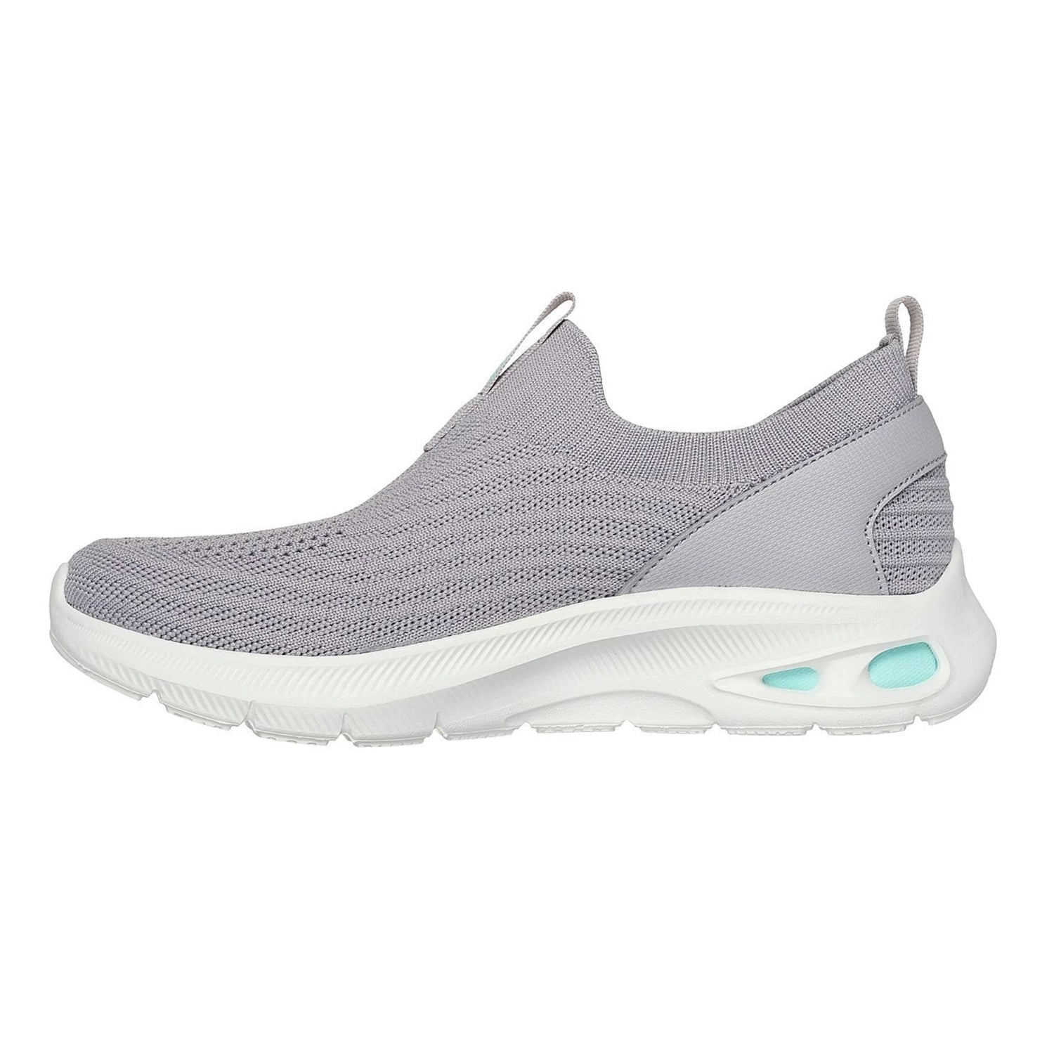 Skechers_117440-LAV_SportsShoes_Sideview_Instasport