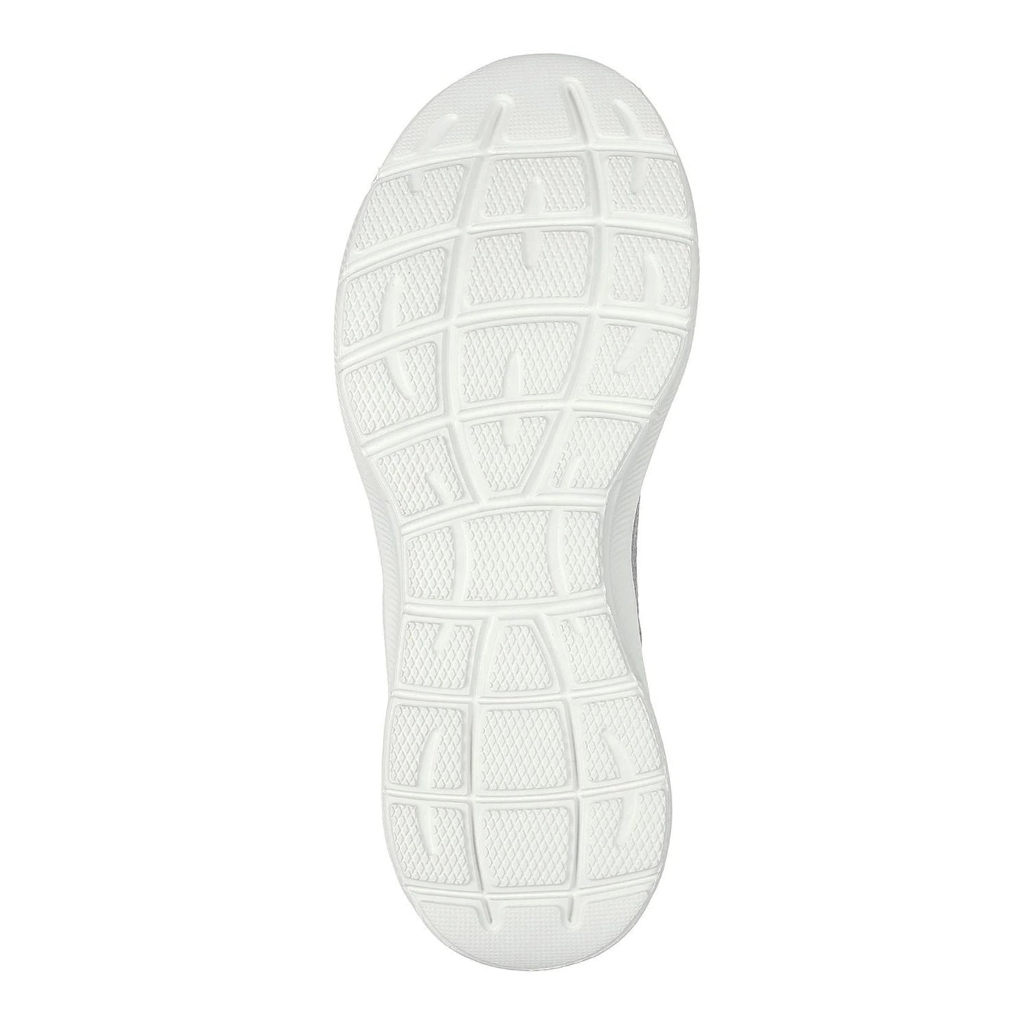 Skechers_117440-LAV_SportsShoes_Sole_Instasport