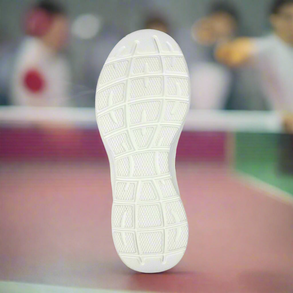 Skechers_117440-ROS_SportsShoes_Sole_Instasport