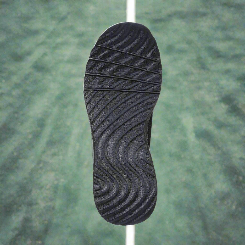 Skechers_117497-BBK_SportsShoes_Sole_Instasport