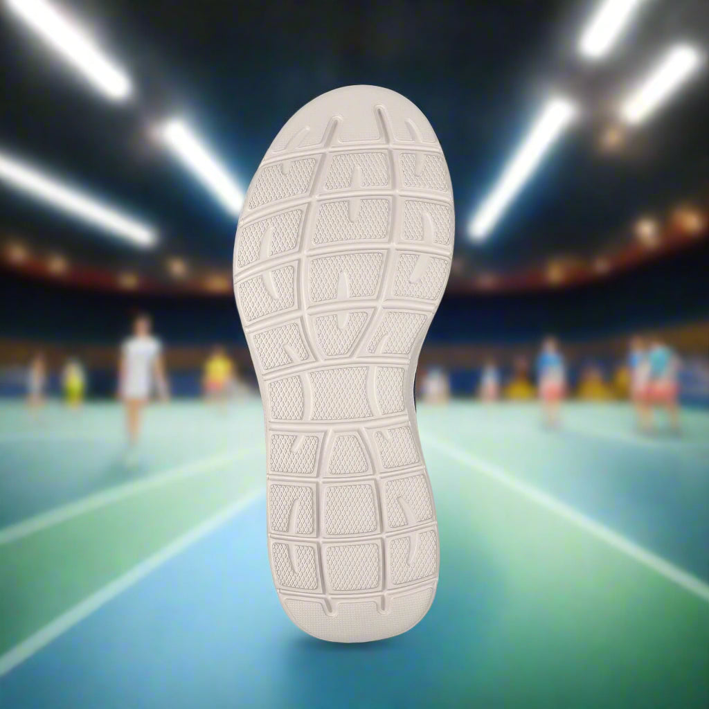 Skechers_118076-NVY_SportsShoes_Sole_Instasport